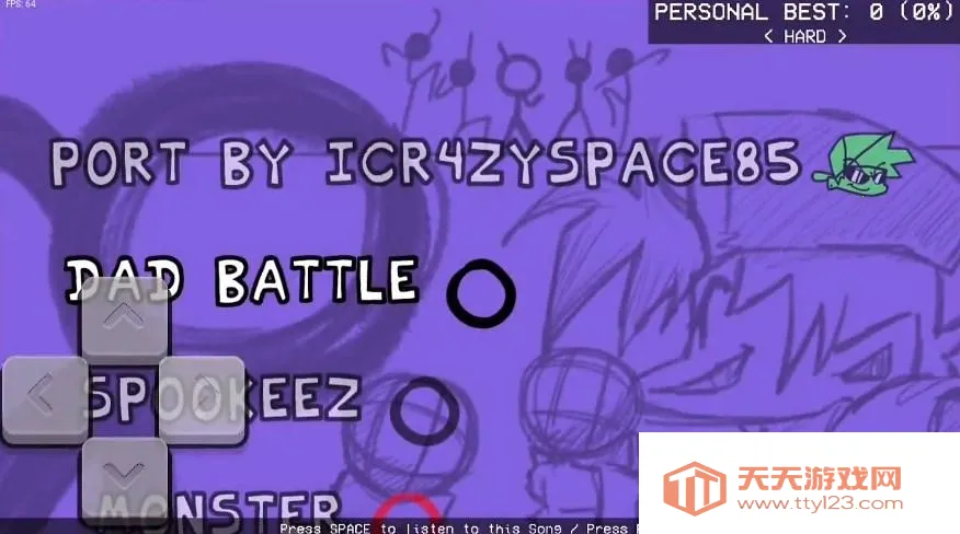 ����ҹ�ſ���Ůģ��