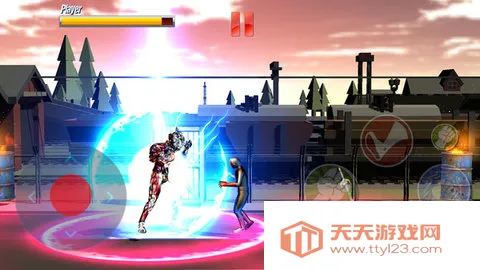 ������������1.3�޵а�