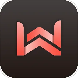 ���������ֻ���v0.19.86 �ֻ���