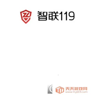 ���������ֻ���