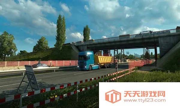 �����й�2���ɼ�ʻv1.13 ��׿���ͼ4