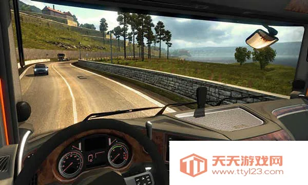 �����й�2���ɼ�ʻv1.13 ��׿���ͼ2