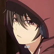 ��������6.0v������������� �ٷ�����