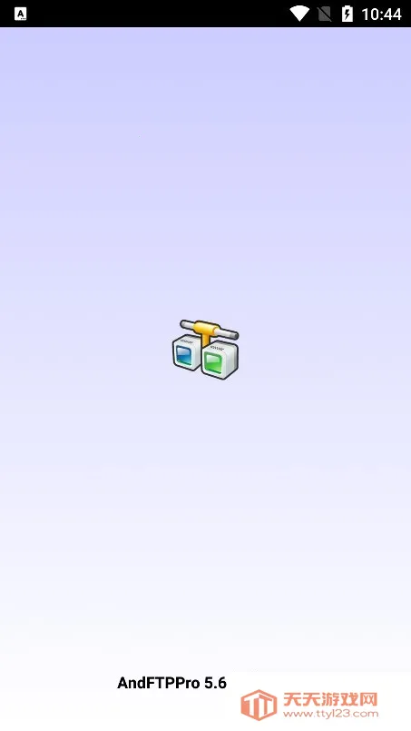 �ֻ�ftp�ͻ��������ֻ����ͼ1