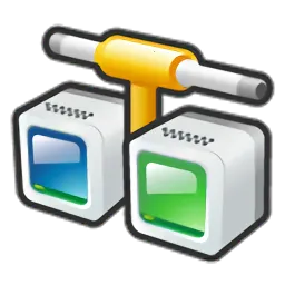 �ֻ�ftp�ͻ��������ֻ���v5.6 �ٷ�����