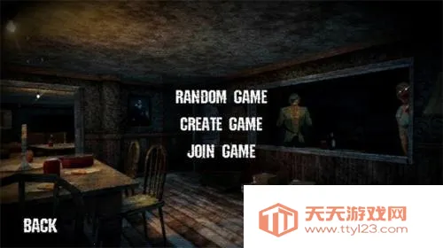 恐怖老奶奶2黑客菜单 恐怖老奶奶2黑客菜单