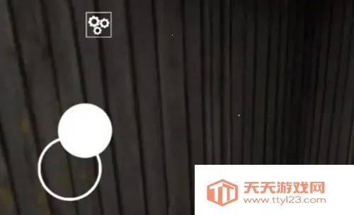 恐怖老奶奶2黑客菜单 恐怖老奶奶2黑客菜单