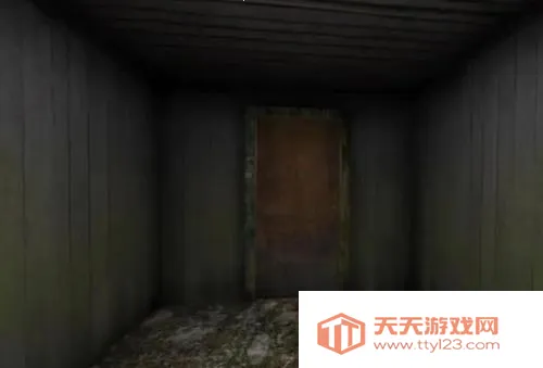 恐怖老奶奶2黑客菜单 恐怖老奶奶2黑客菜单