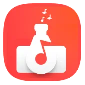 audiolab��Ƶ�༭��v6.3.5 �ֻ���