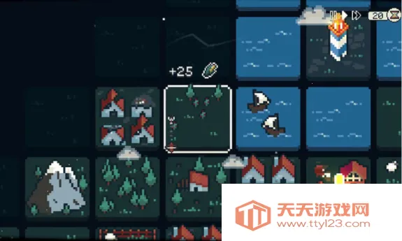 ��������2026���ذ�װvb2abff6 ��׿���ͼ0