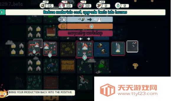 ��������2026���ذ�װvb2abff6 ��׿���ͼ2