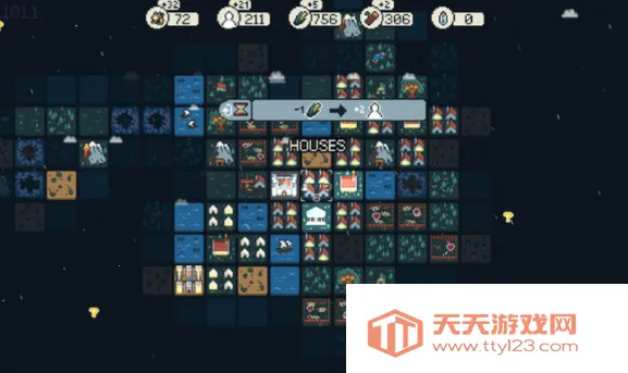 ��������2026���ذ�װvb2abff6 ��׿���ͼ1