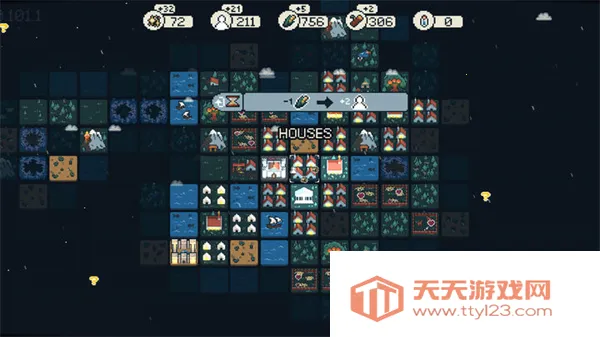 ��������2026���ذ�װvb2abff6 ��׿���ͼ4