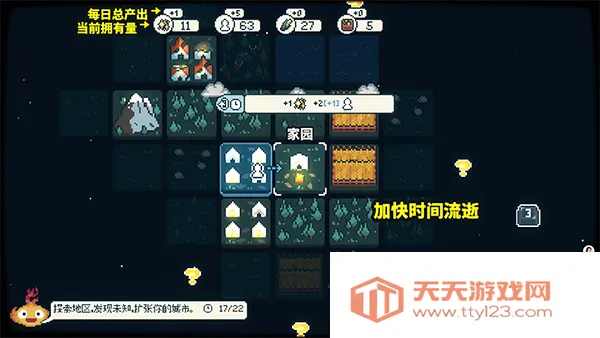 ��������2026���ذ�װ