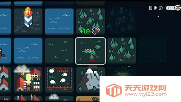 ��������2026���ذ�װvb2abff6 ��׿���ͼ3