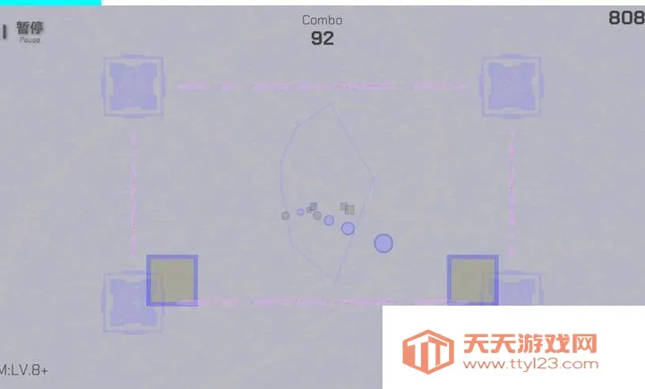 ʱ�֮��TauLink(�����淨��ս��)v1.26.3.21-beta.1 ��Ѱ��ͼ1