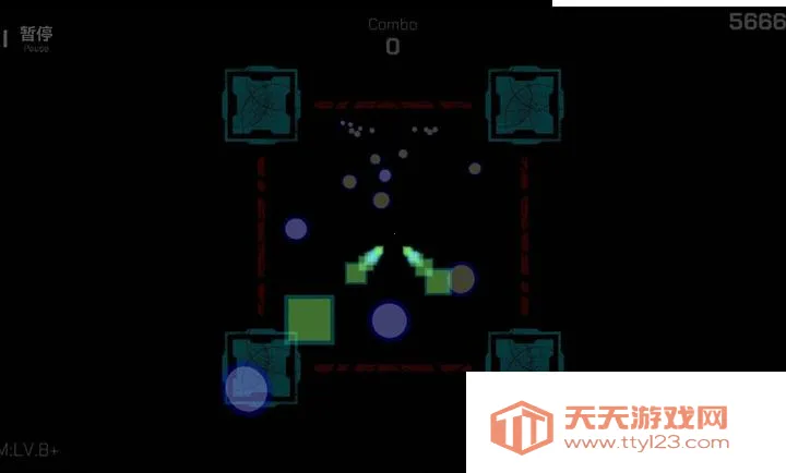 ʱ�֮��TauLink(�����淨��ս��)v1.26.3.21-beta.1 ��Ѱ��ͼ2