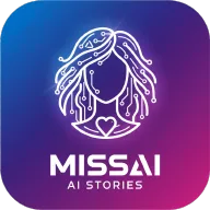 MissAI2026�ٷ����� v1.3.9 ��Ѱ�