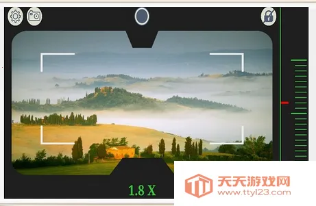 ˫Ͳ��Զ��2026���ذ�װ