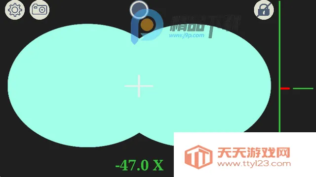 ˫Ͳ��Զ��2026���ذ�װ