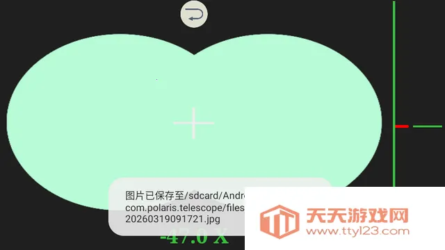 ˫Ͳ��Զ��2026���ذ�װ