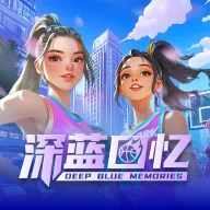 ��������2026���ذ�װv1.3.1 �ֻ���