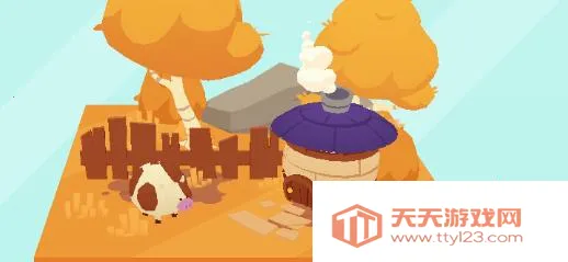 高尔夫地牢(地牢冒险游戏) 高尔夫地牢(地牢冒险游戏)