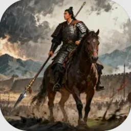 ��ս����(�������������Ϸ) v0.0.1 ��Ѱ�