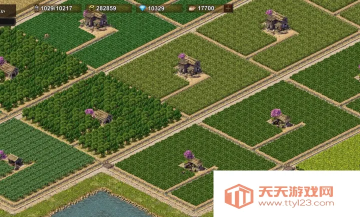 ��ս����(�������������Ϸ)v0.0.1 ��Ѱ��ͼ0