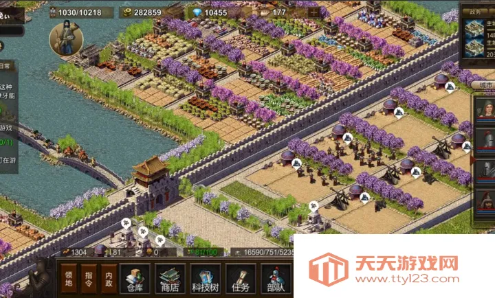 ��ս����(�������������Ϸ)v0.0.1 ��Ѱ��ͼ3