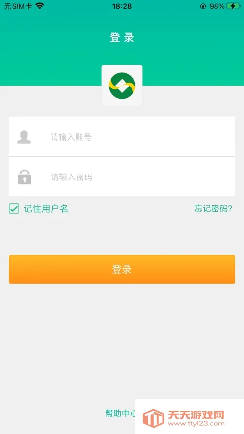 �������ܸ�(�̻�������������)��ͼ1