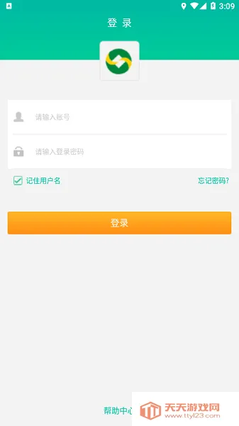 �������ܸ�(�̻�������������)