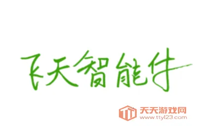 �������ܸ�(�̻�������������)