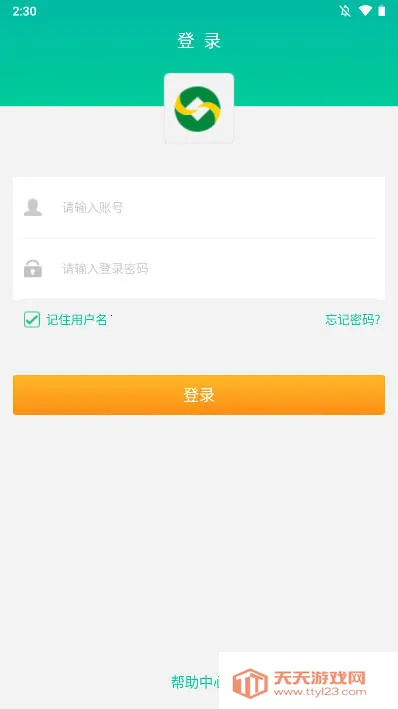 �������ܸ�(�̻�������������)