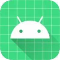 ����BatteryTools��׿���ֻ���v1.0 �ֻ���