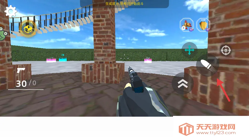 恶梦快跑2026官方最新版本 恶梦快跑2026官方最新版本