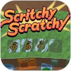 �θ�ˬ(�ιο��ۻ���Ϸ)v1 �ٷ�����