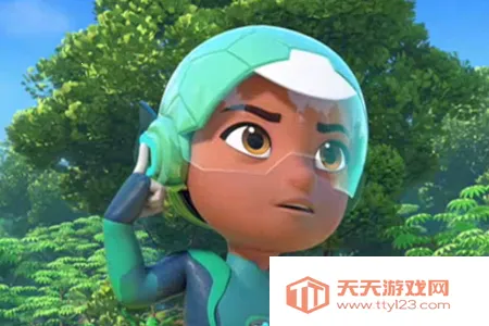 �ڻ�TV����ֱ��2026�ٷ����°汾