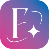 Fit The Fan����2026���ذ�װv1.0 �ٷ�����