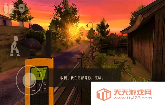 逃出梦境2026官方正版 逃出梦境2026官方正版