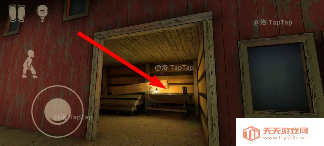 逃出梦境2026官方正版 逃出梦境2026官方正版