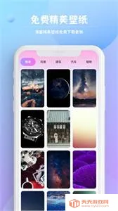 字体秀秀输入法(多样字体工具) 字体秀秀输入法(多样字体工具)