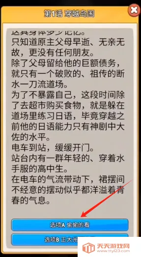 �ҵ�Ů��������(����������Ϸ)