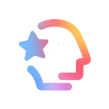 YOYO����(�ֻ����ܹ�������)v17.0.5.220 ��Ѱ�