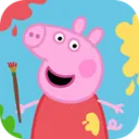 С�����滭��(��ͯ�滭Ӧ��)v2.5.2 ��Ѱ�