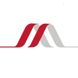 �����ǻ���(������ݹ���)v1.2.5 ��׿��