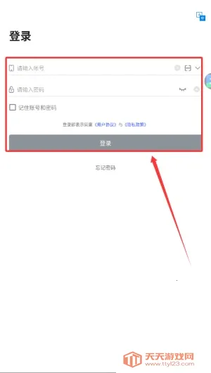 �����ǻ���(������ݹ���)