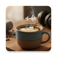 PersonaTalk(AI��ɫ��������) v2.4.6 �ֻ���