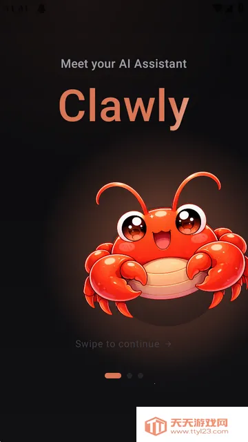 Clawly AI2026�ٷ�����