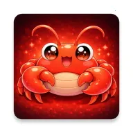 Clawly AI2026�ٷ�����v1.0.1 �ֻ���